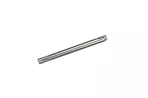 PowerBarrel for M92F / Samurai Edge / TacMaster Replicas