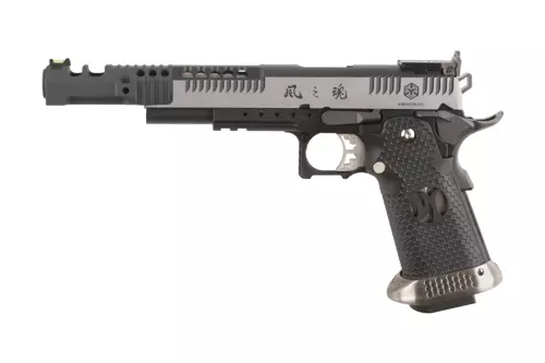 Pistolet airsoft AW-HX2401