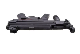 Airsoft samopal CM041K