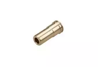 Nozzle for the  AK type replicas