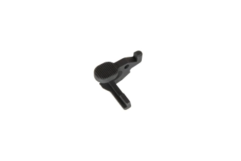 Bolt-Catch for M4 GBB WE series (part #010)
