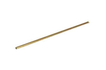Zestaw tuningowy VSR-10 – Full Thrust Kit