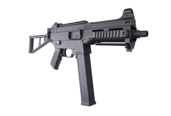 Airsoft samopal UMG
