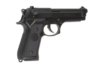 M92F Military Pistol Replica