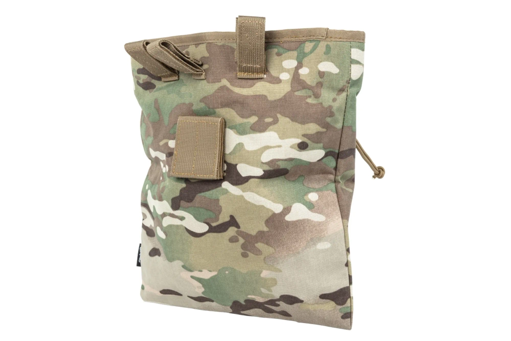 Torba zrzutowa Specna Arms Tactical MC