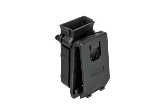 Universal Pouch for Pistol Magazine