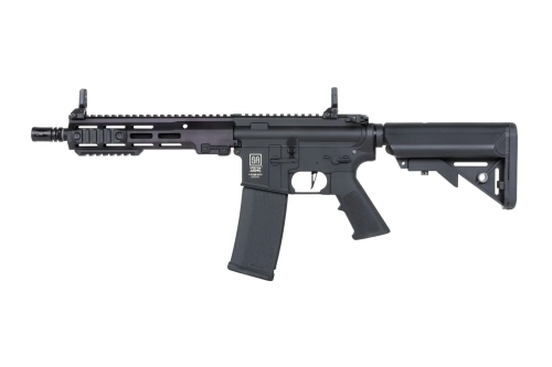 Specna Arms SA-C23 CORE™ HAL ETU™ Gen.2 airsoft Carbine Negro