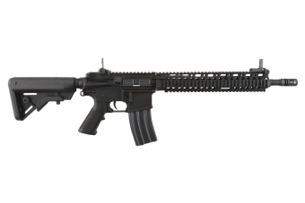 ELAR SOPMODII Assault Rifle Replica (Elite Version)