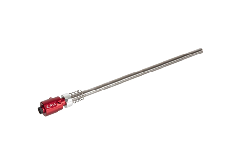 Chambre complète Hop up avec canon de 6.03mm 275mm pour répliques VFC M4 GBB