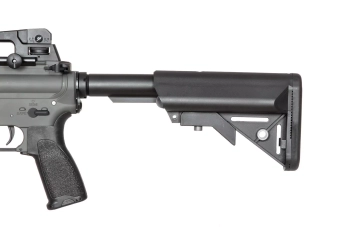 RRA SA-E02 EDGE™ carbine replica - Gris Chaos