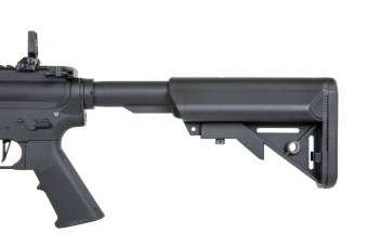 Specna Arms SA-C23 CORE™ HAL™ ETU ASG Karabijn Zwart