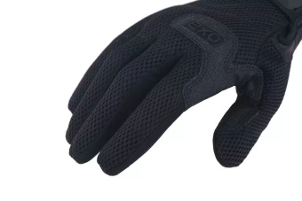 EXO Tactical Stealth Vented Gloves