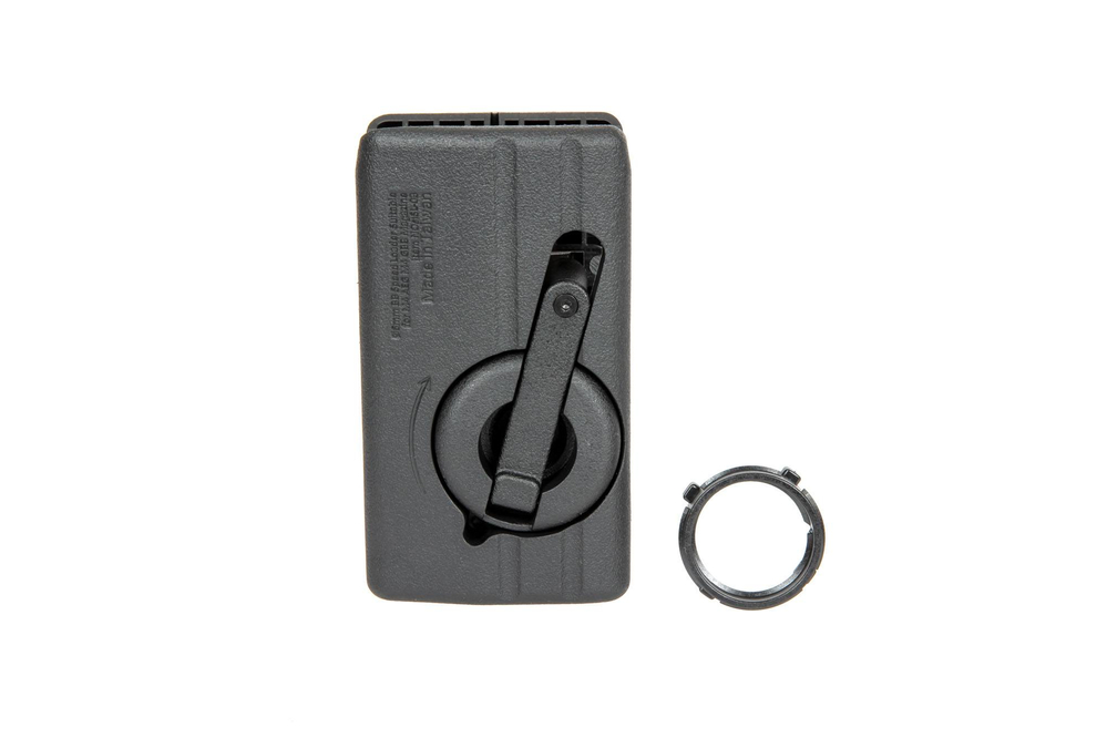 Quicknabíječ ARES s klikou pro M4/M16 maplynynks 