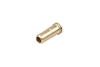 Nozzle Alésage pour répliques type MP5