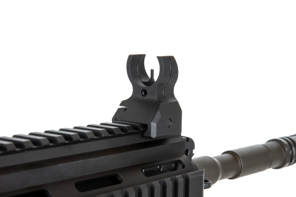 HK416D V3 Carbine Replica 