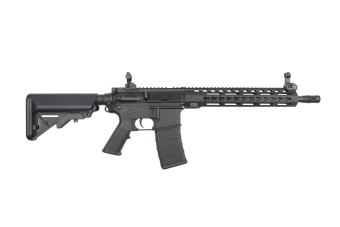 Réplique fusil CA4 KM12 - noir