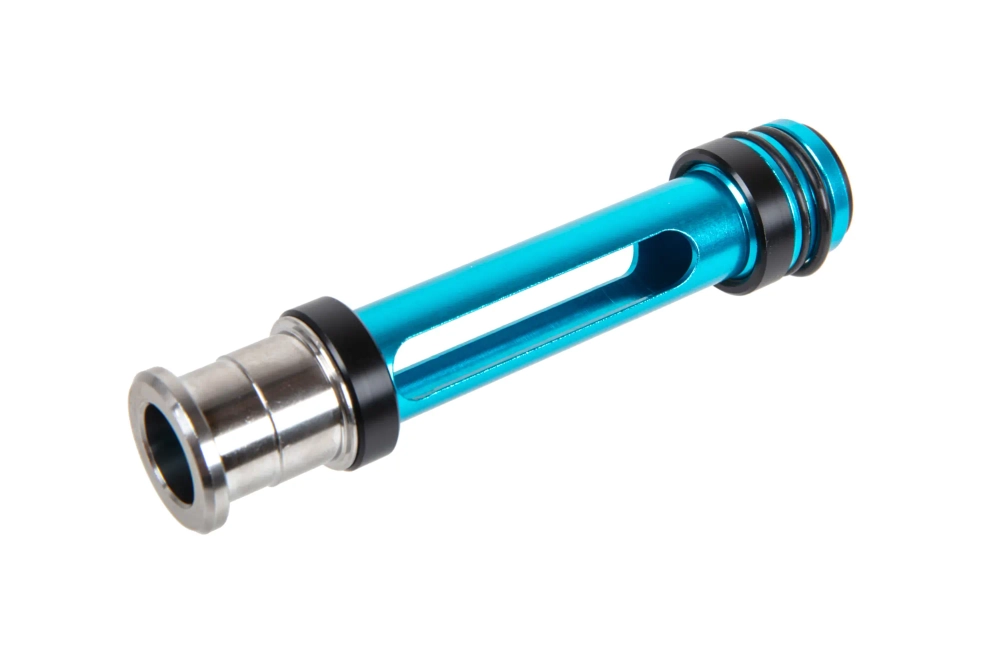 TTI Airsoft zuiger voor VSR-10 90°