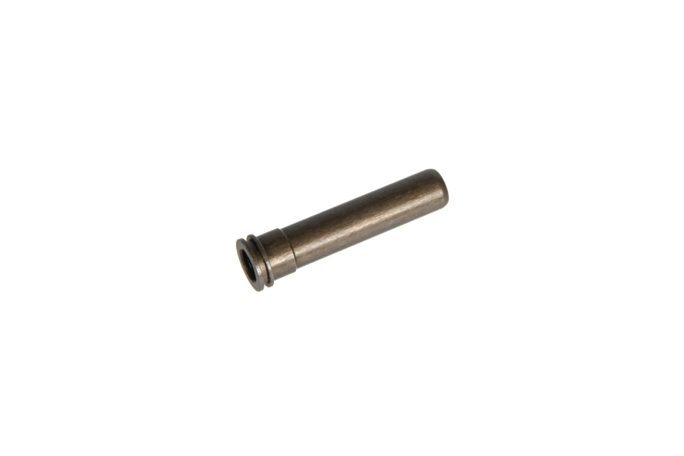 Teflonowa uszczelniona dysza do replik AEG - 32,5mm