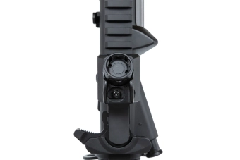 Specna Arms SA-PH20 PRIME™ HAL™ ETU ASG Karabijn Versie met hoog koppel