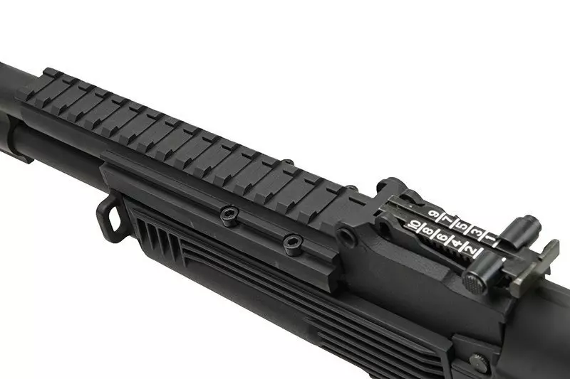 Replika karabinka CM040J