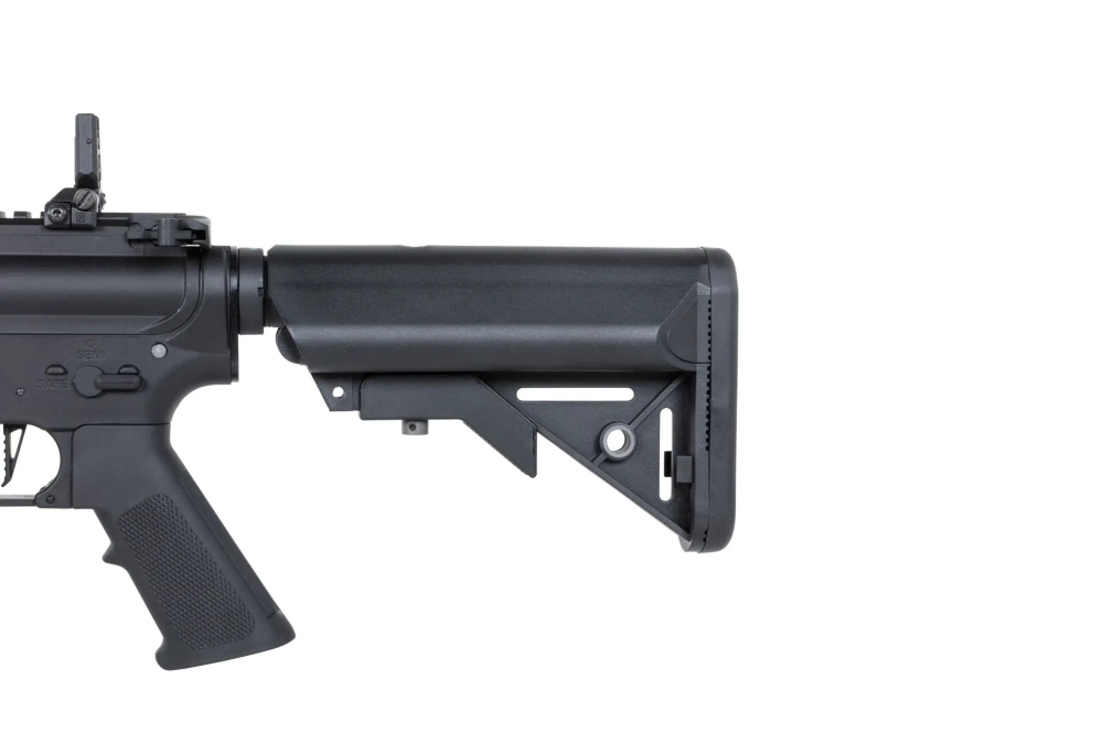 Specna Arms SA-C25 CORE™ HAL ETU™ Gen.2 airsoft Carbine Black
