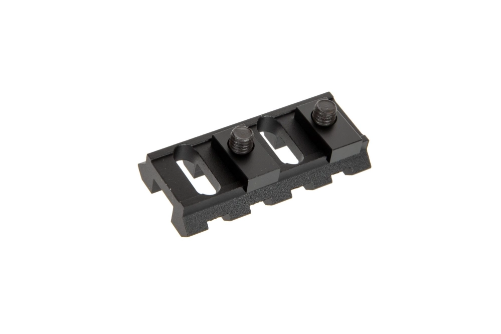 Short RIS Rail for ZenitCo Handguards