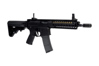 Replika karabinka AVALON GLADIUS - czarna