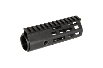 M-Lok Front Rail type URX4 5'' M062L 