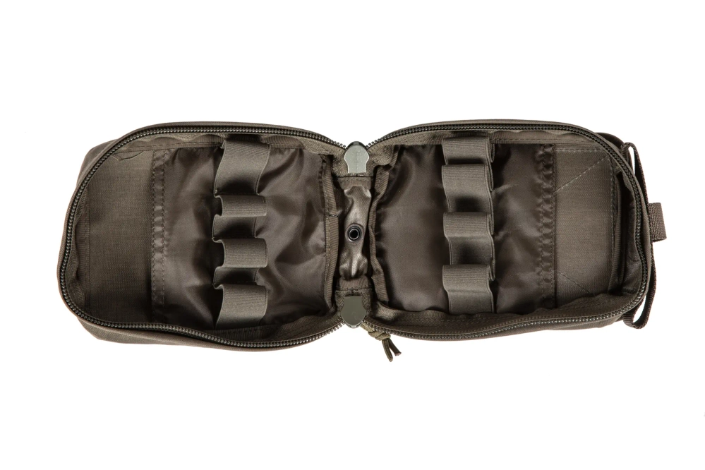 Apteczka zrywana TM-06 - Ranger Green