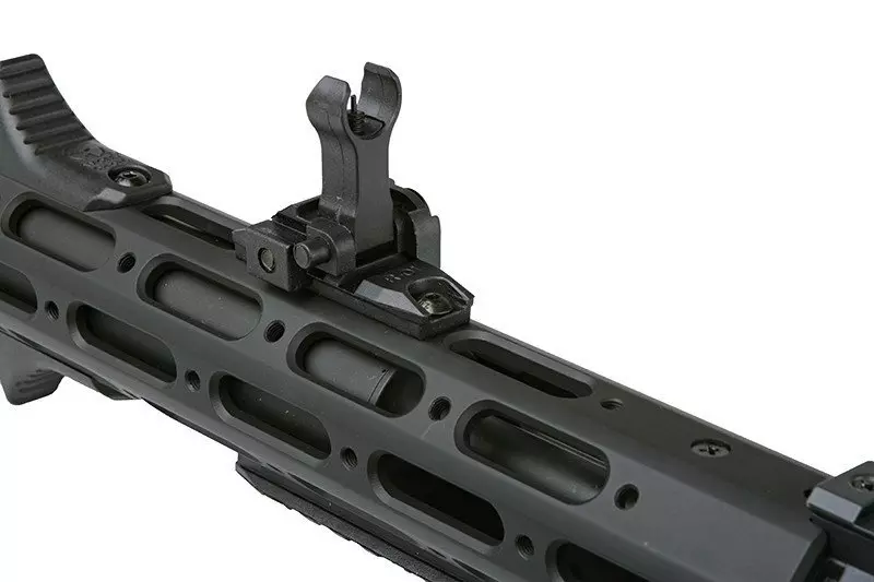 AM-013 carbine replica