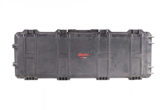 Karabinek wyborowy ASG A&K SNR25K (OUTLET)