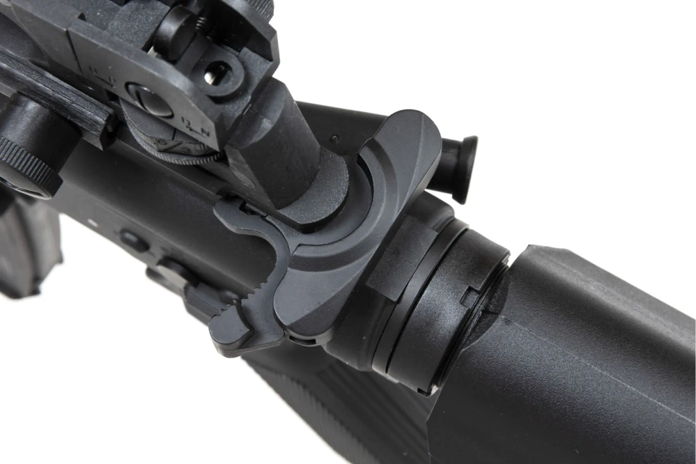#ProPack: SA-F10 FLEX™ GATE X-ASR
