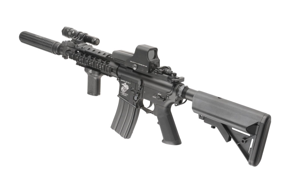 Replika karabinka SA-K01 ONE™