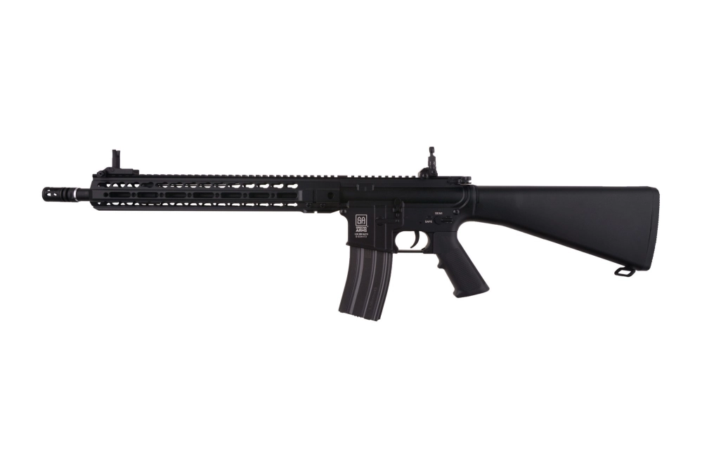 Specna Arms SA-A90 ONE™ SAEC™ System Carbine Replica