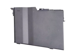 M82A1 Hi cap magazine