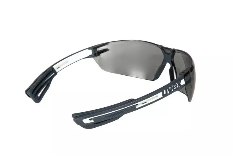 X-Fit Pro Protective Glasses (9199.276)