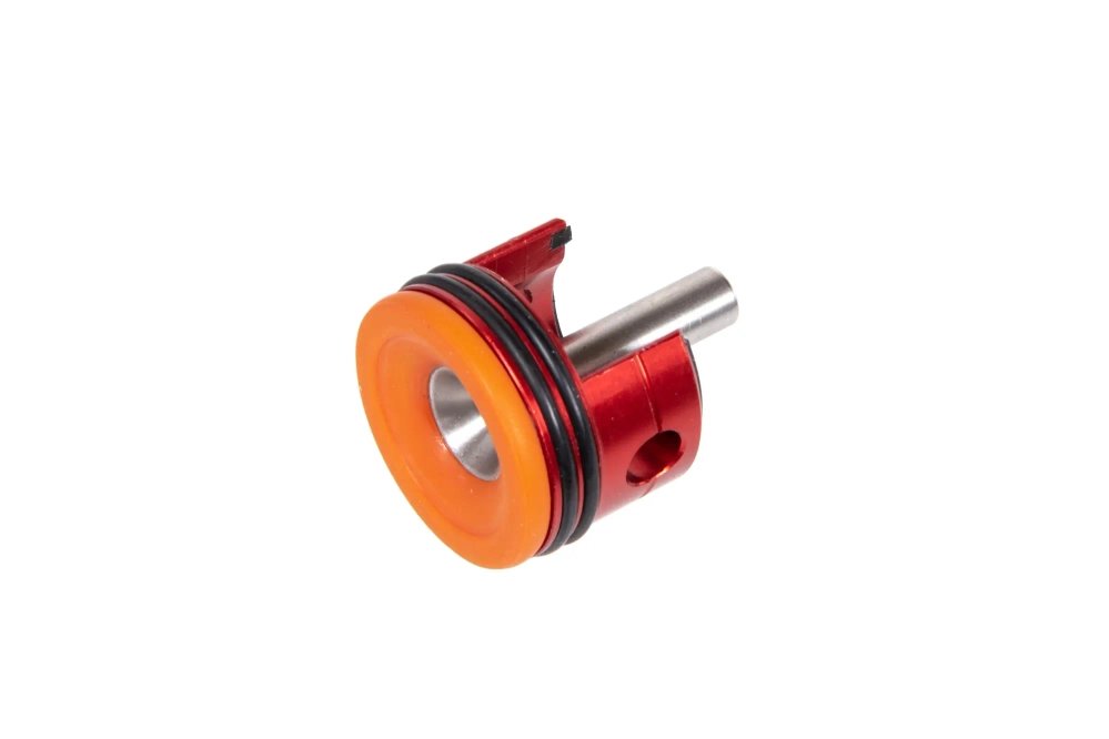FPS Softair ERGAL cilinderkop voor versnellingsbak V2 (TC60B)
