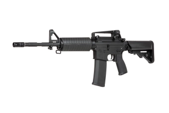 Specna Arms RRA SA-E01 EDGE™ airsoft Carbine Black (OUTLET)