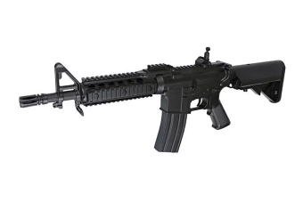 Réplique de fusil d’assaut SRT-02 