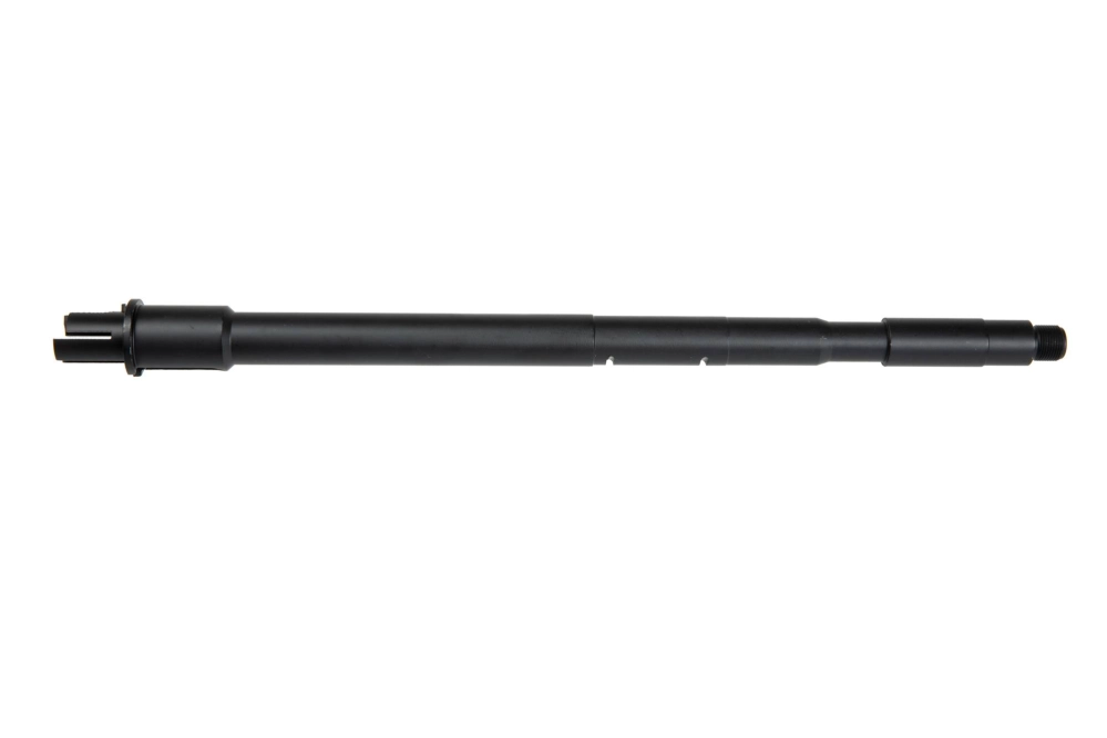 14.5" External Barrel for Specna Arms AR15 EDGE™ Replicas