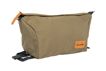 Naturehike XS01 NH21LX001 Olive Cosmetic Bag