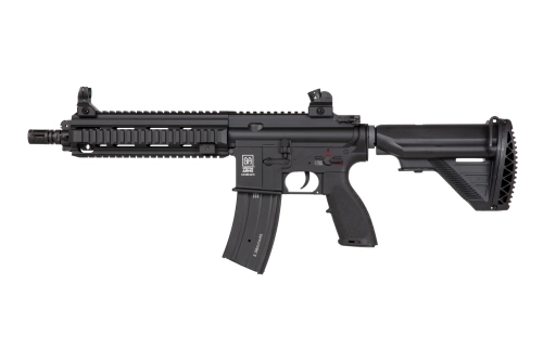 Replika karabinka SA-H02 ONE™ - czarna