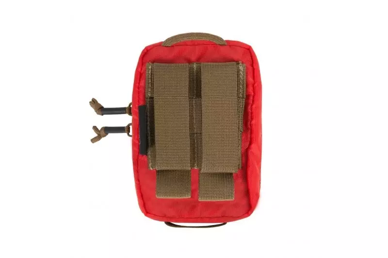 Apteczka MINI MED KIT® - Adaptive Green