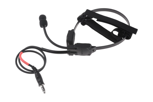 Auriculares de conducción ósea ZMH180