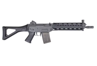 JG081 Carbine Replica