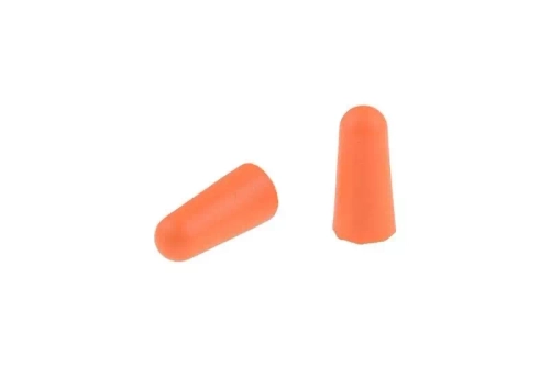 Zatyczki do uszu MaxDefense M01