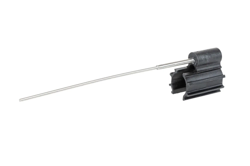 B.R.S.S BOLT Airsoftový systémový návod pro repliky řady SWAT