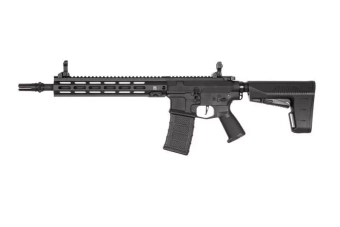 Nemesis LS12 CA121M carbine replica - black