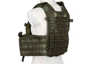6094A-RS Tactical Vest - Olive Drab