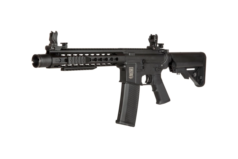 SA-C07 CORE™ Carbine Replica